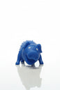 Pig Toy with sound