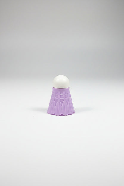 Shuttle Cock Sharpner