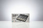 Magnetic Chess