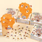 Interactive Balance & Stacking Game | Fun Tabletop Board Game for Kids & Family