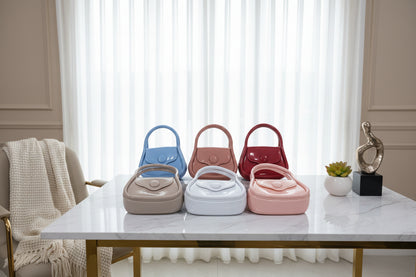 Stylish and Affordable Sling Bag