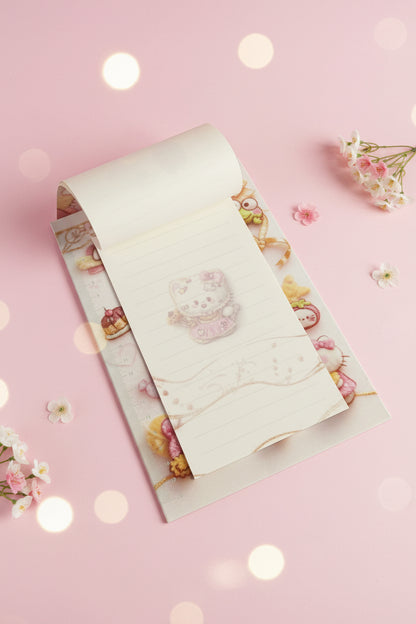 Clipboard  Diary