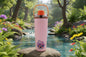 KPOP Tumbler