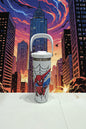 Spider Man Tumbler