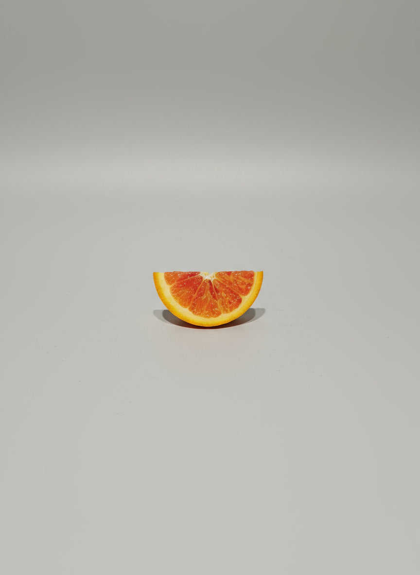 Fruit Sharpener