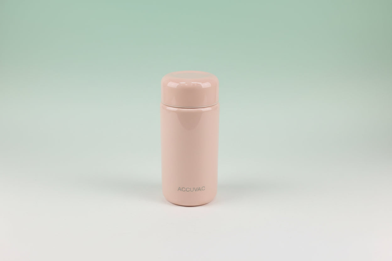 Vacuum Flask - 300 ml