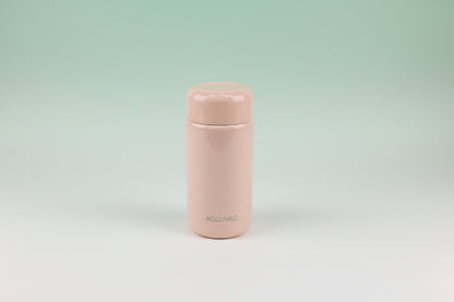 Vacuum Flask - 300 ml