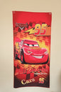MacQueen Towel