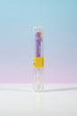 Unicorn Toothbrush