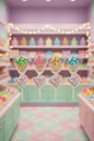 Icecream Eraser