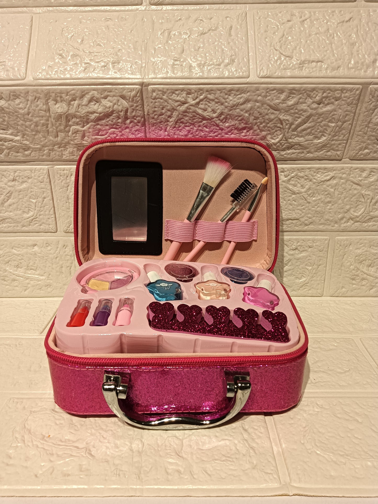 Makeup Kit