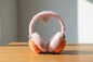 Cute Earmuffs for Kids