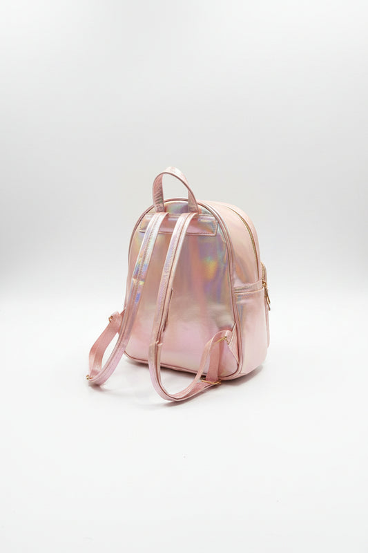 Minnie Mouse Bag