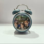 Character Alarm Clock |Table & Desk Clock for Kids