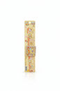 Diary Band | Cute Wristband with Mini Diary | Wearable Cartoon Notebook for Kids