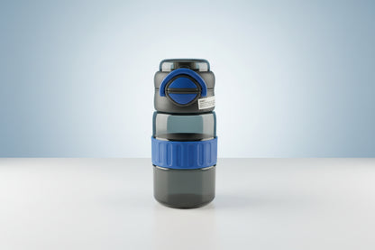 Sipper Bottle - 420 ml