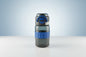 Sipper Bottle - 420 ml