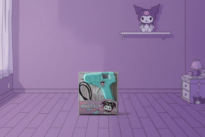 Glue Gun