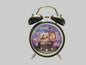 Character Alarm Clock |Table & Desk Clock for Kids