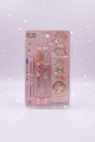 Unicorn fountain Pen