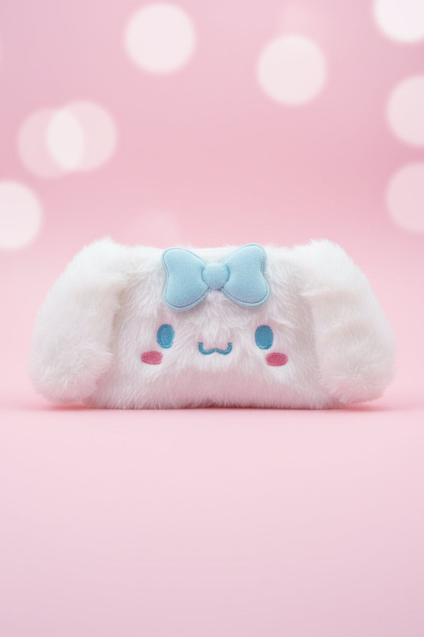 Eye Mask