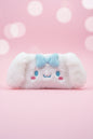 Eye Mask