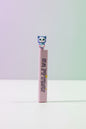Teddy Ruler Pen Set