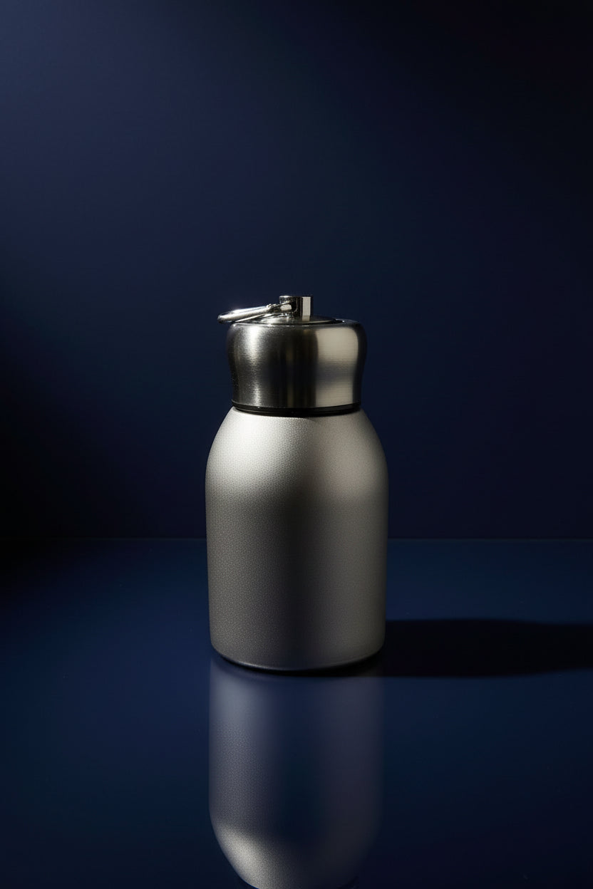 Mini Bottle - 300 ml