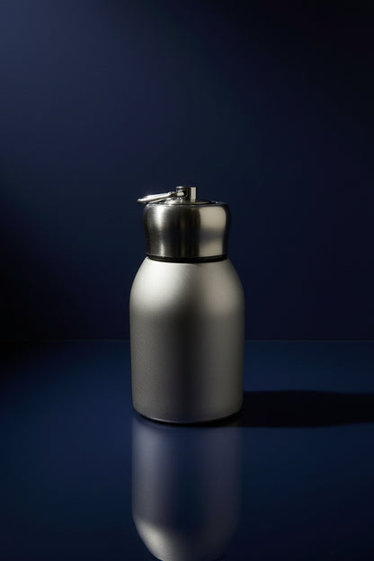 Mini Bottle - 300 ml