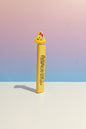 Food theme Ruler Pen