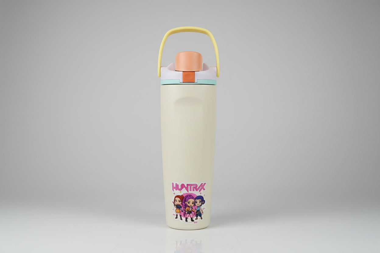 KPOP Tumbler