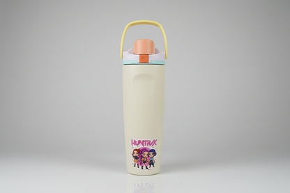 KPOP Tumbler