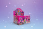 Kpop Surprise Box