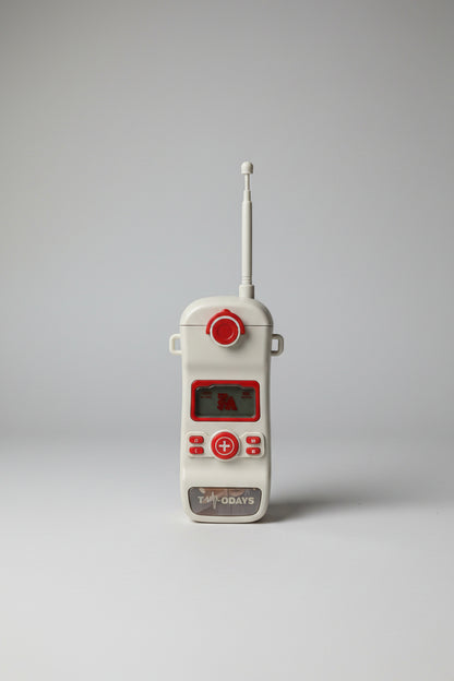 Phone Bottle