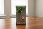 Minecraft Reachargeable Lamp