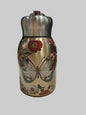 Printed Bottle (300 ml) | Double-Wall Vacuum Insulated Travel Mug