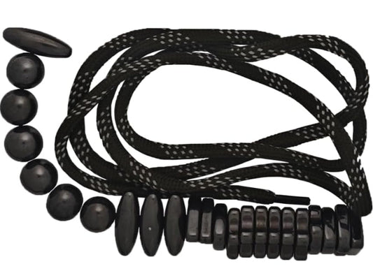Magnetic Cluster Game