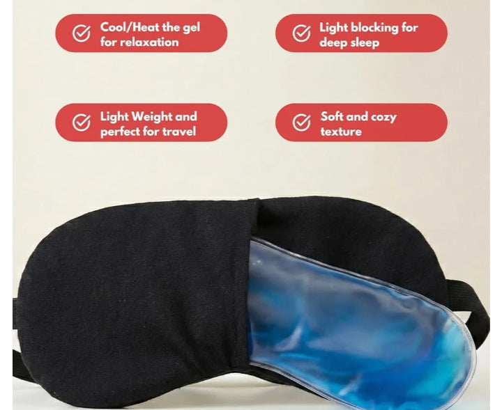 Eye Mask