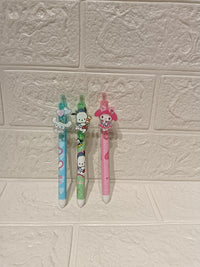 My Melody Pen