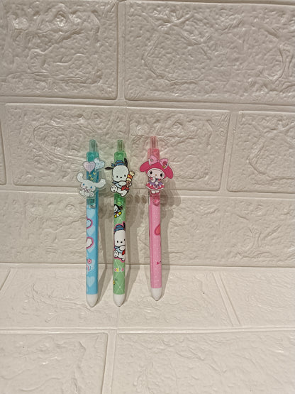 My Melody Pen