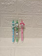 My Melody Pen