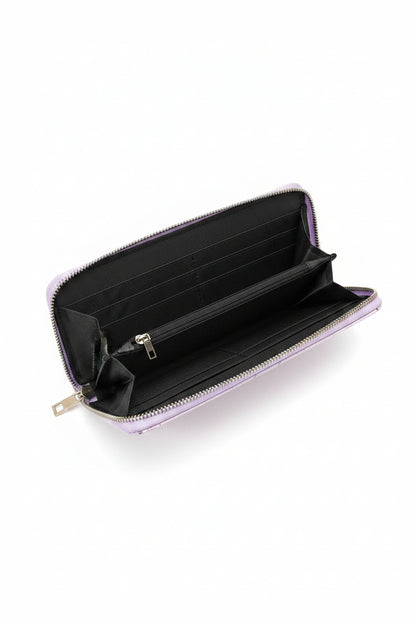 Kuromi Wallet