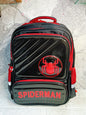 Spiderman School Bag 16-Inch