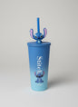 Stitch Tumbler