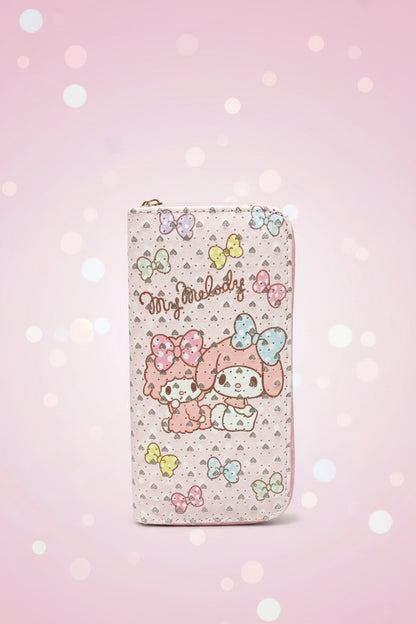 Kuromi Wallet