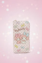 Kuromi Wallet