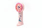 K-pop Rechargeable  Fan