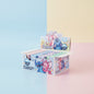2-in-1 Stitch Eraser & Pencil Sharpener Combo | Cute School Supplies Make