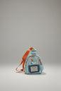 Adorable Snoopy Chest Bag & Mini Backpack | Cute Sling Crossbody Bag for Kids