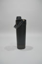 Insulated Stainless Steel Gym Tumblers | Portable Thermal Travel Mug & Flask